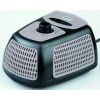 Pompa X 3200 lh H 2.55 m