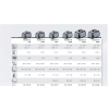 Pompa X 3200 lh H 2.55 m