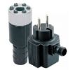 Lampa Quellstar 600 LED