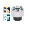 Lampa Quellstar 600 LED