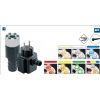 Lampa Quellstar 600 LED