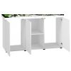 Szafka SB 155 do akwarium Rio 450
