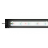 Zestaw Akwarium Narożne Trigon 190 HeliaLux LED