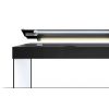 Zestaw Akwarium Rio 180