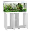 Zestaw Akwarium Rio 180 HeliaLux LED