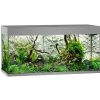 Zestaw Akwarium Rio 180 HeliaLux LED bez szafki