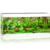 Zestaw Akwarium Rio 240 HeliaLux LED