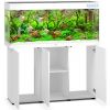 Zestaw Akwarium Rio 240 HeliaLux LED