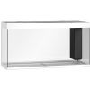 Zestaw Akwarium Rio 350 HeliaLUX LED bez szafki