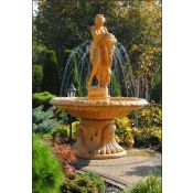 Fontanny z rzeźbami - fontanny_z_rzezbami.jpg