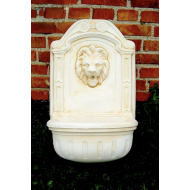 Dekoracyjny zlew przyścienny z lwem H 77 cm  - Dekoracyjny zlew przyścienny z lwem H 77 cm - dekoracyjny_zlew_przyscienny_z_lwem_h_77_cm.png