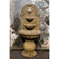 Fontanna przyścienna z lwem – dekoracyjna ozdoba H 103 cm  - Fontanna przyścienna z lwem – dekoracyjna ozdoba H 103 cm - fontanna_przyscienna_z_lwem_-_dekoracyjna_ozdoba_h_103_cm.png