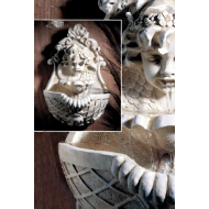 Fontanna ścienna z aniołkiem – ozdoba wodna H 41 cm  - Fontanna ścienna z aniołkiem – ozdoba wodna H 41 cm - fontanna_scienna_z_aniolkiem_-_ozdoba_wodna_h_41_cm.png