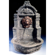 Fontanna ścienna z lwem – ozdoba na taras H 31 cm  - Fontanna ścienna z lwem – ozdoba na taras H 31 cm - fontanna_scienna_z_lwem_-_ozdoba_na_taras_h_31_cm.png