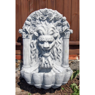 Fontanna z lwem do ściany – elegancka dekoracja H 97 cm  - Fontanna z lwem do ściany – elegancka dekoracja H 97 cm - fontanna_z_lwem_do_sciany_-_elegancka_dekoracja_h_97_cm_(3).png