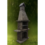 Grill ogrodowy – konstrukcja betonowa H 280 cm  - Grill ogrodowy – konstrukcja betonowa H 280 cm - grill_ogrodowy_-_konstrukcja_betonowa_h_280_cm_(1).png