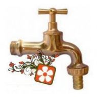 Kran z Mosiądzu do Ogrodu - Kran z Mosiądzu do Ogrodu - kran_z_mosiadzu_do_ogrodu__(1).jpg