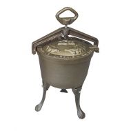 Mały garnek myśliwski 4 litry - Mały garnek myśliwski 4L - maly_garnek_mysliwski_4l_(1).jpg