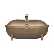 Ogniskowy opiekacz żeliwny 30 cm - Ogniskowy opiekacz żeliwny - ogniskowy_opiekacz_zeliwny__(5).jpg