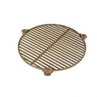 Okrągły ruszt do grilla 55 cm - Okrągły ruszt do grilla - okragly_ruszt_do_grilla_(1).jpg