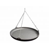 Patelnia plenerowa do ogniska 63 cm - Patelnia plenerowa do ogniska 63 cm - patelnia_plenerowa_do_ogniska_63_cm_(2).jpg