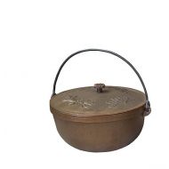 Plenerowy Garnek Węgierski 12 litrów - Plenerowy Garnek Węgierski 12L - plenerowy_garnek_wegierski_12l_(2).jpg