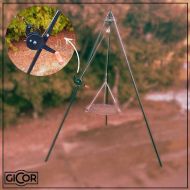 Składany trójnóg z kołowrotkiem do grilla - Składany trójnóg z kołowrotkiem do grilla - skladany_trojnog_z_kolowrotkiem_do_grilla_(4).jpg