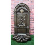 Stylizowany Panel Kranowy w kolorze antycznego złota - Stylizowany Panel Kranowy w kolorze antycznego złota - stylizowany_panel_kranowy_w_kolorze_antycznego_zlota_(2).jpg