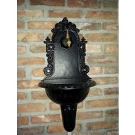 Stylowy czarny zlew łazienkowy z żeliwa - Stylowy czarny zlew łazienkowy z żeliwa - stylowy_czarny_zlew_lazienkowy_z_zeliwa_(4).jpg