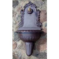 Trwały i mrozoodporny brązowy zlew do ogrodu - Trwały i mrozoodporny brązowy zlew do ogrodu - trwaly_i_mrozoodporny_brazowy_zlew_do_ogrodu_(1).jpg