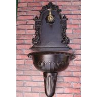 Umywalka miejska metalowa ozdobna antyczna miedź - Umywalka miejska metalowa ozdobna antyczna miedź - umywalka_miejska_metalowa_ozdobna_antyczna_miedz_(1).jpg