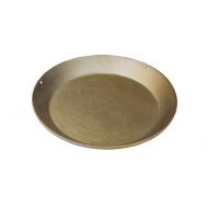 Uniwersalna patelnia grillowa średnica 56 cm - Uniwersalna patelnia grillowa 600 - uniwersalna_patelnia_grillowa_600_(1).jpg