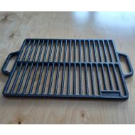 Ruszt do grilla ogrodowego – prostokąt - Ruszt do grilla ogrodowego – prostokąt - wypalony_olejem_jadalnym_w_bardzo_wysokiej_temperaturze_(2).jpg