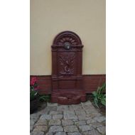 Żeliwny Moduł Kranowy o Wykończeniu Stali Antycznej - moduł kranowy żeliwny, stal antyczna kran ścienny, dekoracyjna instalacja wodna, stylowy punkt wodny, przyścienna obudowa żeliwna, retro kran do ogrodu, montaż kranu na ścianie, stalowa osłona kranu, ozdobny zlew ogrodowy, klasyczna forma wodna - zeliwny_modul_kranowy_o_wykonczeniu_stali_antycznej_(2).jpg