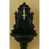 Zielony zlew ścienny do Hoteli - Zielony zlew Ścienny do Hoteli - zielony_zlew_scienny_do_hoteli_(1).jpg