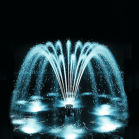 Dysze Fontannowe  - dysze_fontannowe_(6).jpg