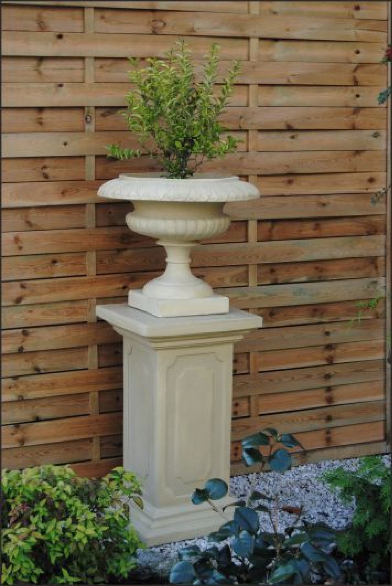 Figury i Kolumny kamienne - figury_i_kolumny_kamienne.jpg