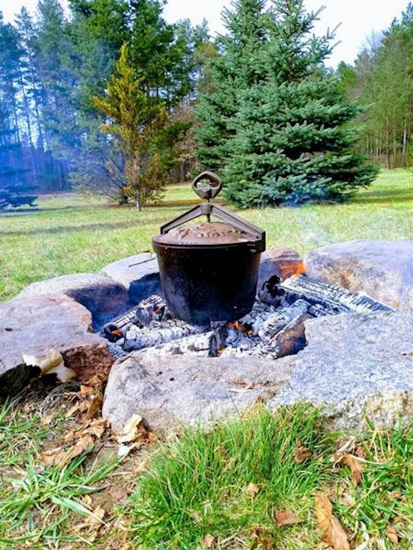 Grill i Ognisko  - grill_i_ognisko_.jpg