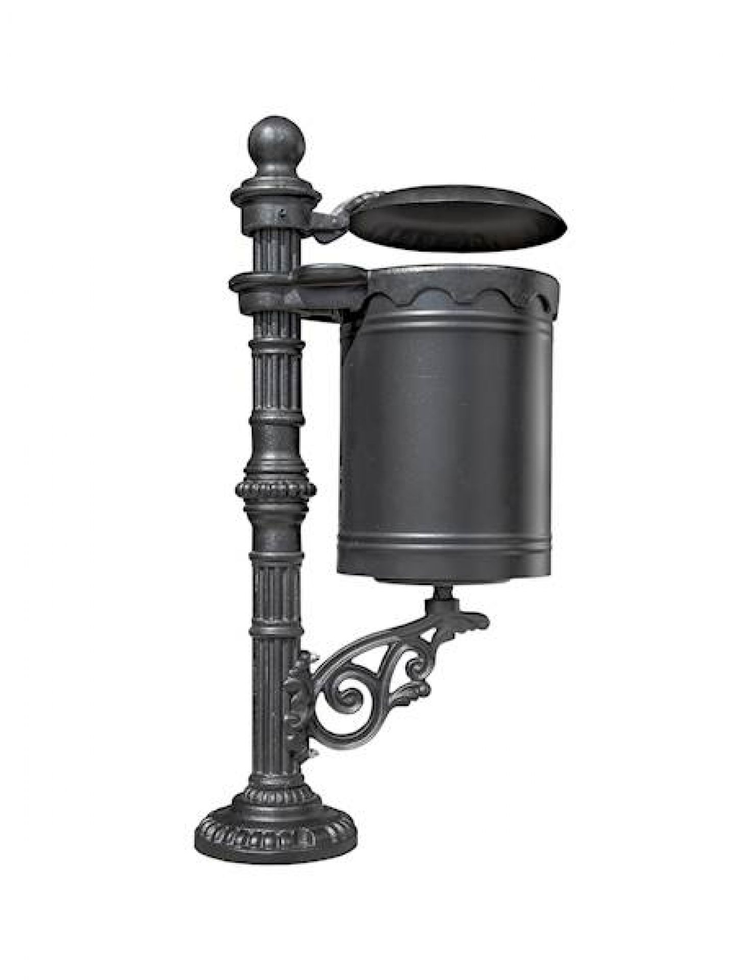 Kosze Miejskie i Parkowe  - kosze_miejskie_i_parkowe_.jpg