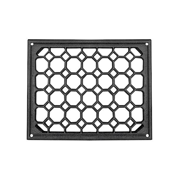 Kratki nawiewne i płotki ażurowe - kratki_nawiewne_i_plotki_azurowe.jpg