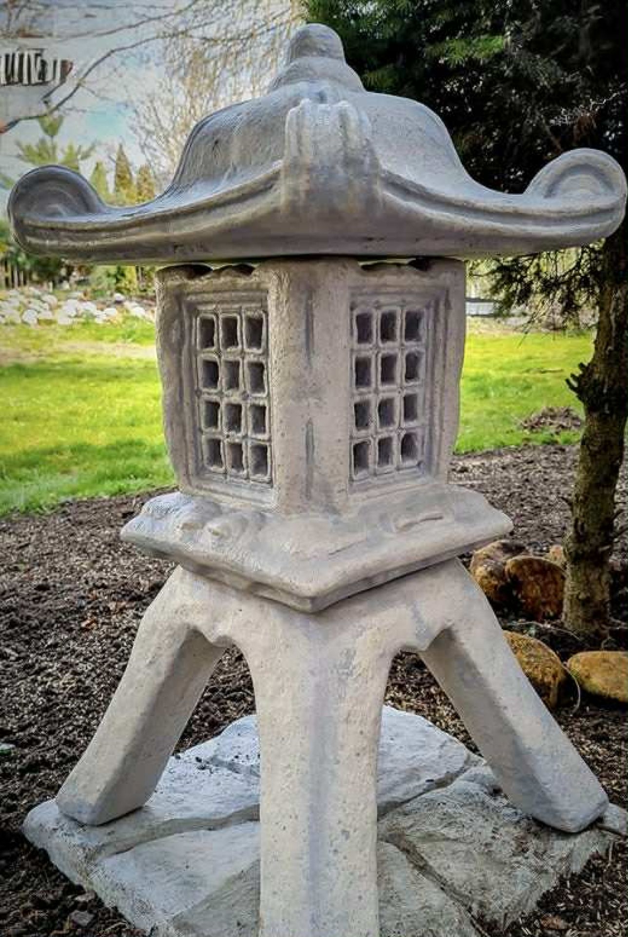 Lampy kamienne Pagody japońskie - lampy_kamienne_pagody_japonskie.jpg