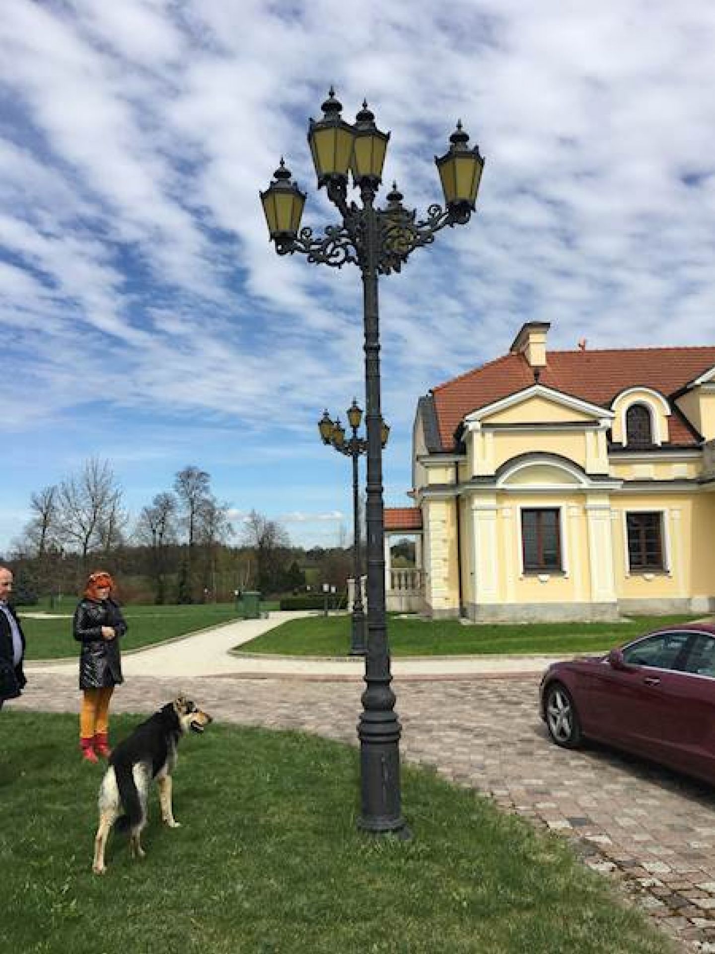 Lampy zewnętrzne masztowe i wiszące do ogrodu i przestrzeni publicznych - lampy_maszty_i_wiszace_.jpg