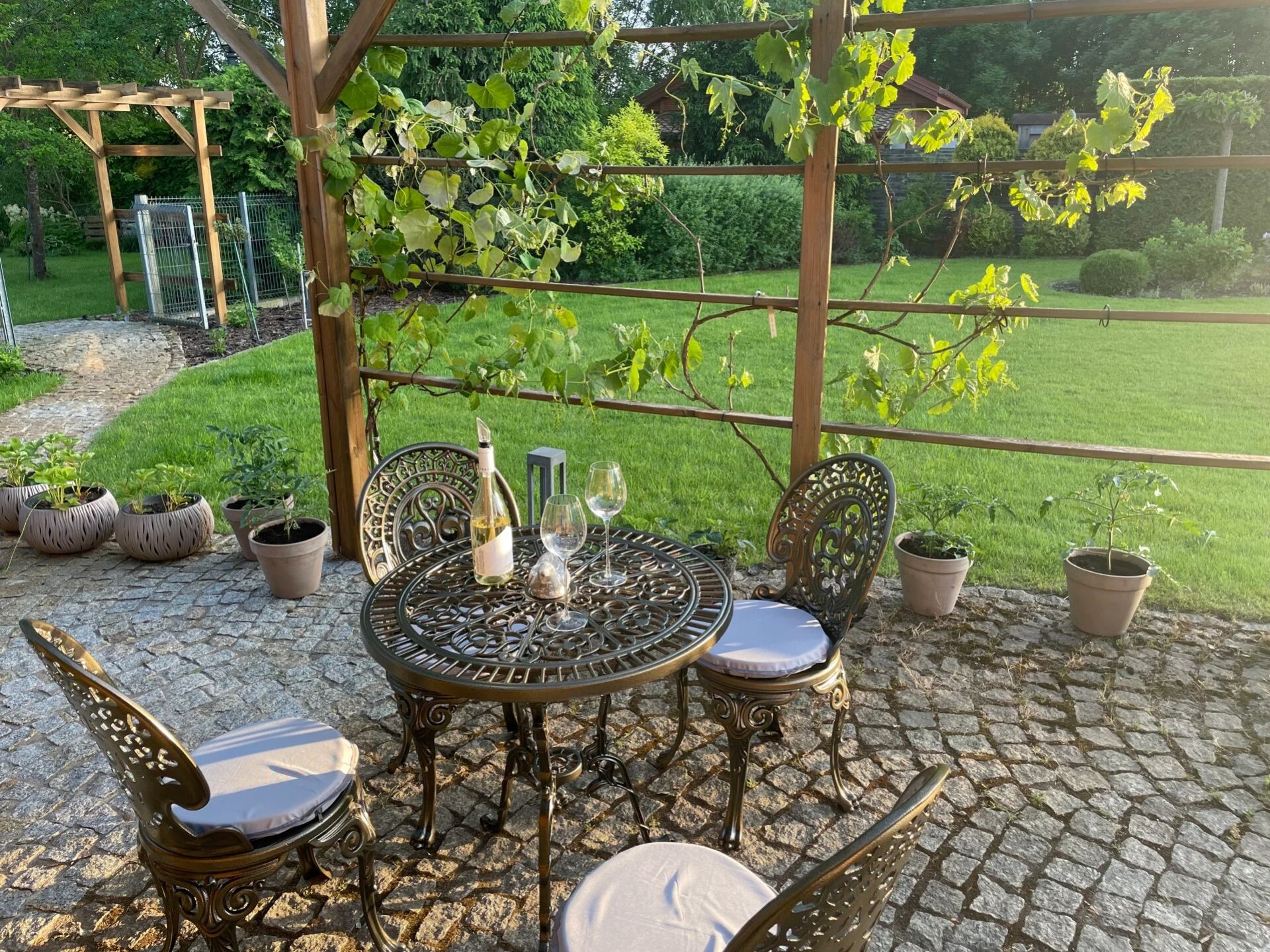 Meble ogrodowe, parkowe i miejskie  - meble_ogrodowe,_parkowe_i_miejskie_.jpg