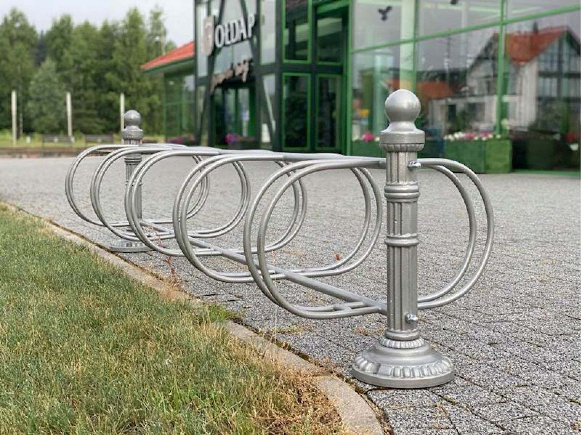 Ogrodzenia, Balustrady, Słupki, Schody, Rowery  - ogrodzenia,_balustrady,_slupki,_schody,_rowery_.jpg