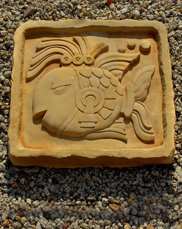 Ozdobne ścieżki ogrodowe - ozdobne_sciezki_ogrodowe.jpg