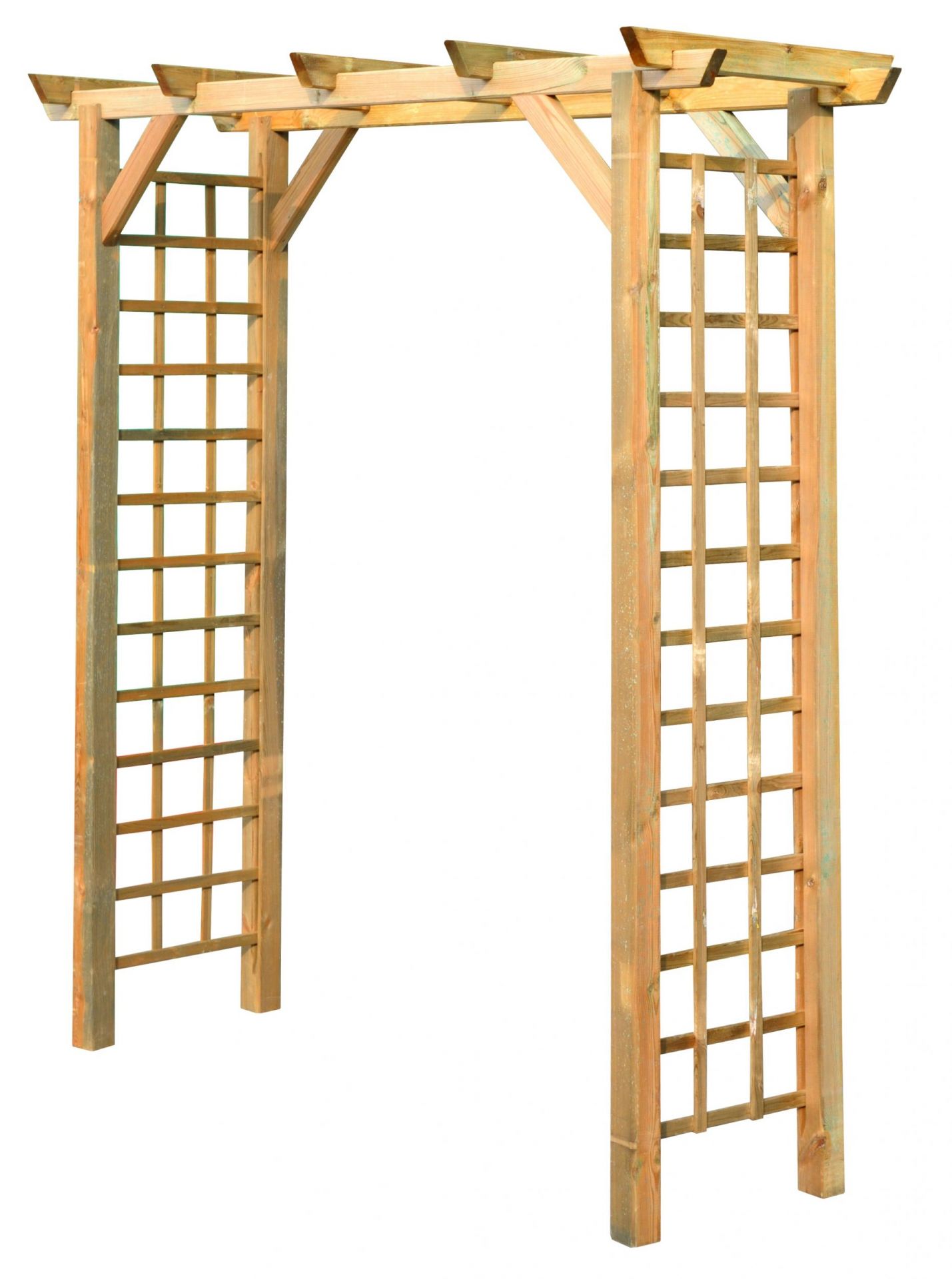 Pergole drewniane - pergole_drewniane.jpg