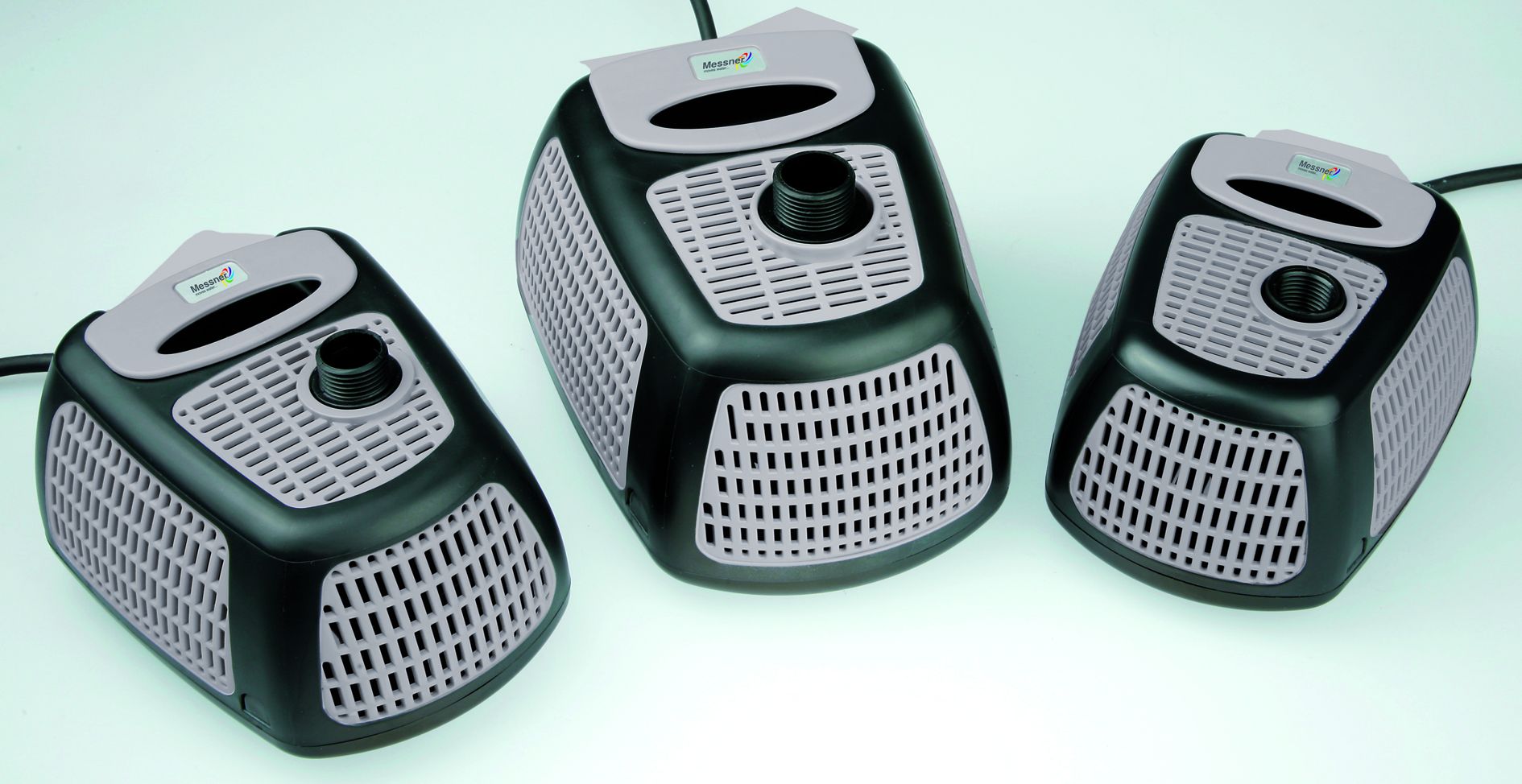 Pompy do oczka wodnego, fontann, kaskad, strumieni  - pompy_do_oczka_wodnego,_fontann,_kaskad,_strumieni_.jpg