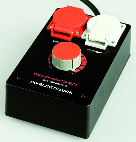 Regulator prędkości silnika pomp - regulator_mocy_silnika_(1).jpg
