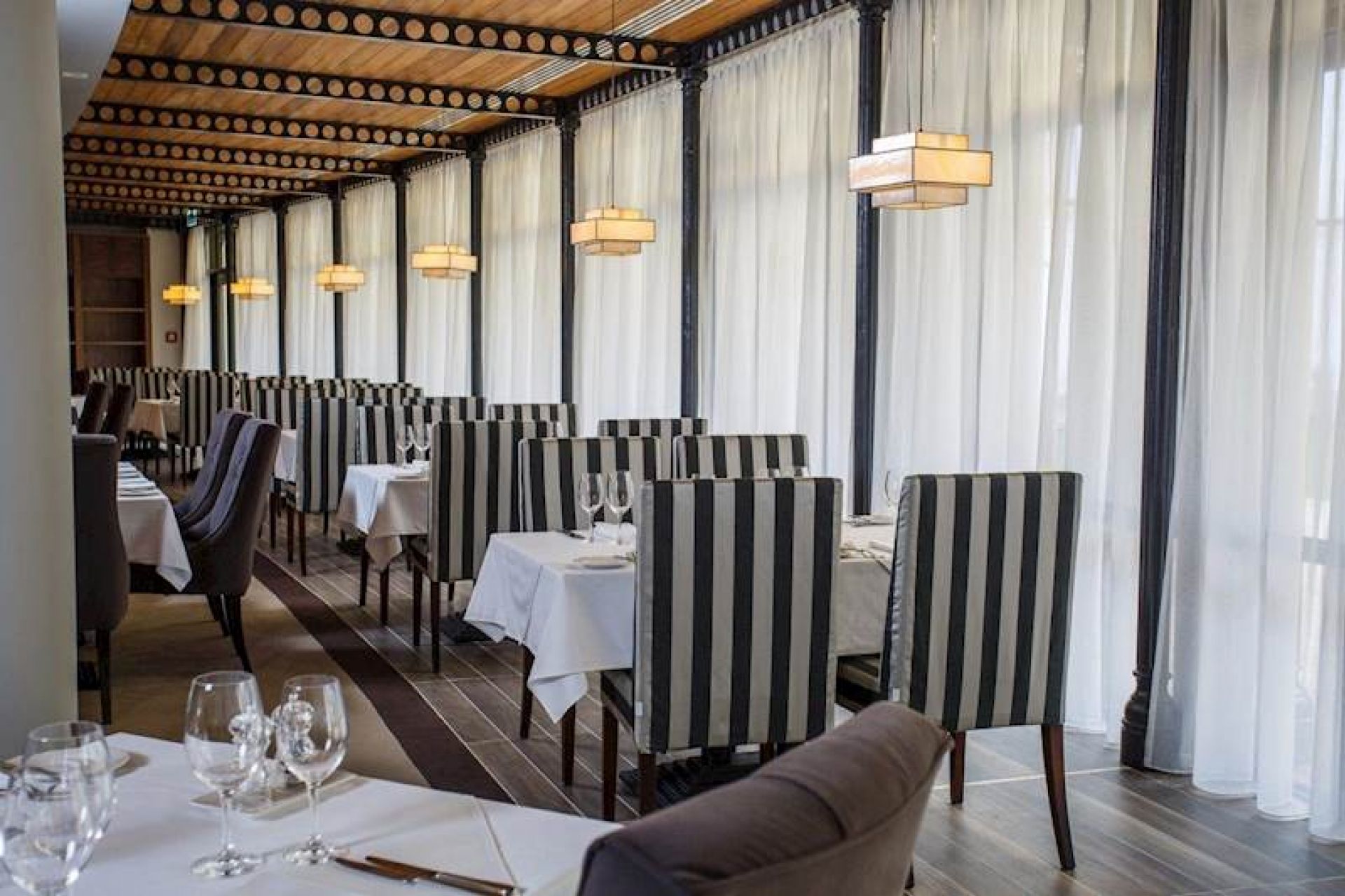 Słupy Architektoniczne i Dachowe  - slupy_architektoniczne_i_dachowe_.jpg