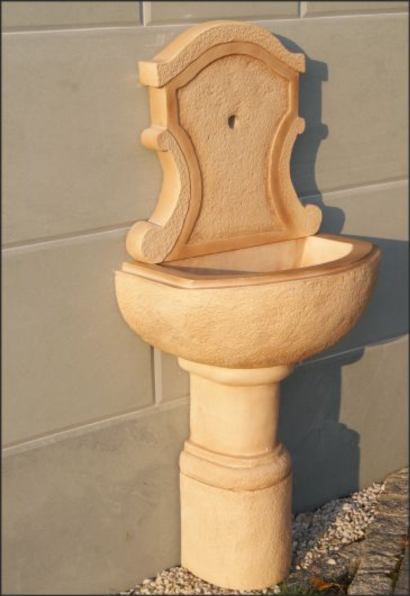 Umywalki i Zlewy Ogrodowe  - umywalki_i_zlewy_ogrodowe.jpg